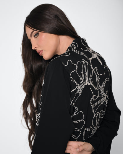 Petal linea