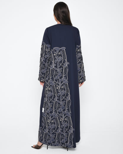 Lace reverie