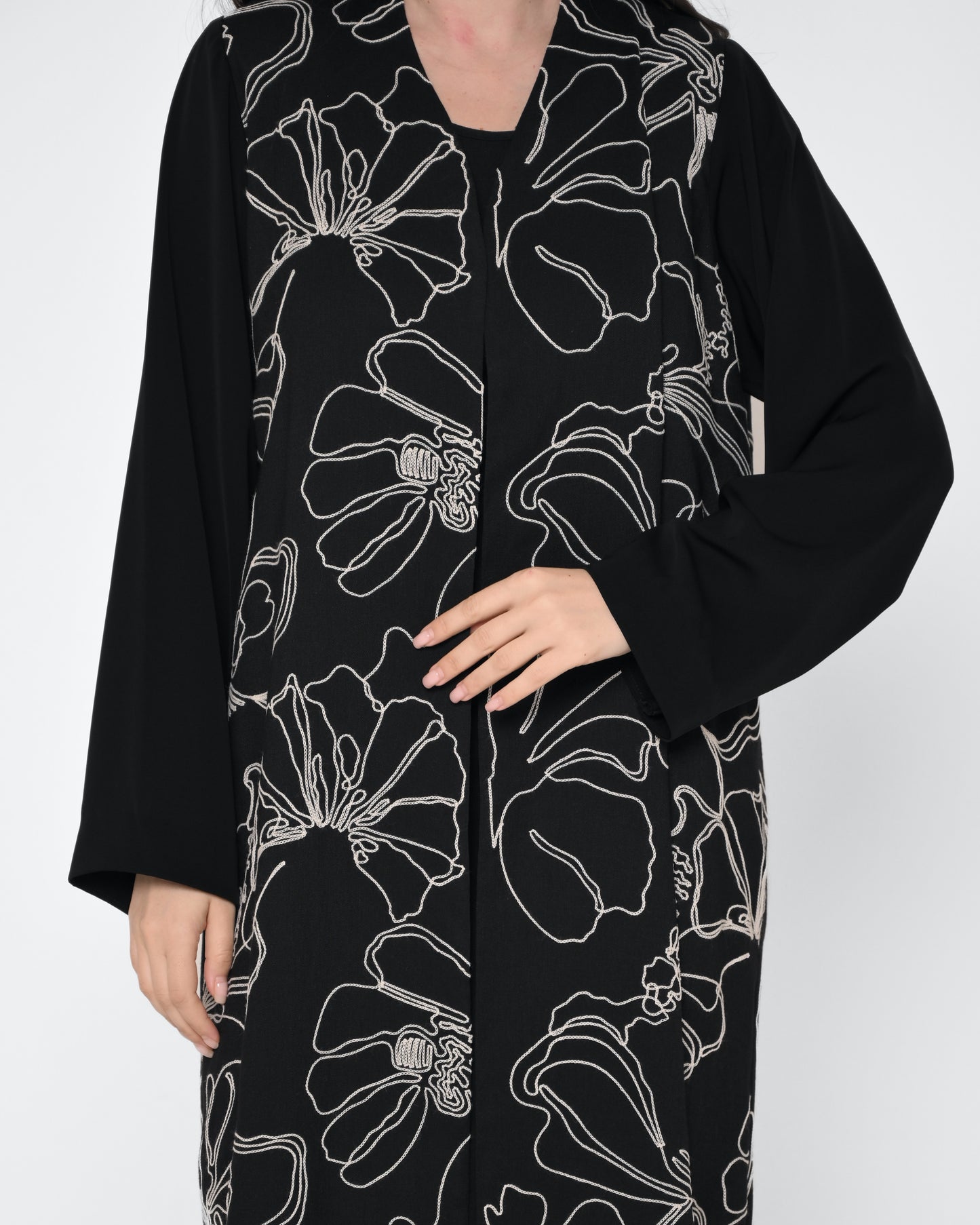 Petal linea