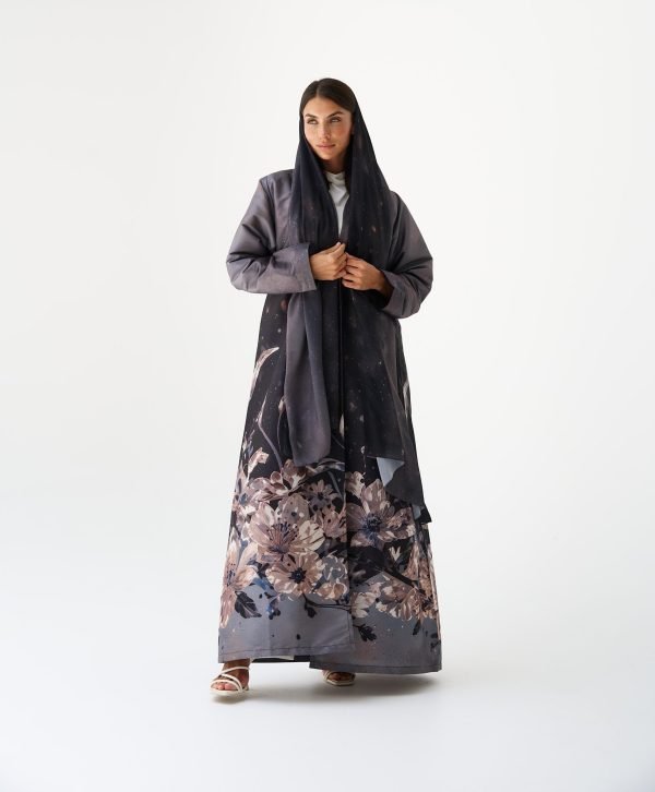 abaya for sale